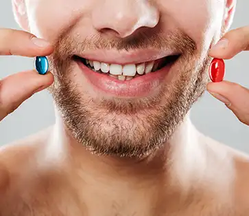 מהם תופעות הלוואי והסיבוכים לאחר הוצאת שיני בינה?